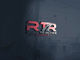 Konkurrenceindlæg #617 billede for                                                     Create a Logo for R2R
                                                