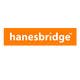 Miniatura de participación en el concurso Nro.40 para                                                     Modify a Logo for hanesbridge
                                                