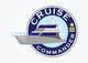 Miniatura de participación en el concurso Nro.39 para                                                     Improve a logo for Cruise Commander
                                                