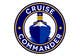 Miniatura de participación en el concurso Nro.10 para                                                     Improve a logo for Cruise Commander
                                                