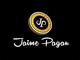 Contest Entry #84 thumbnail for                                                     Design a Logo for Jaime Pagan
                                                
