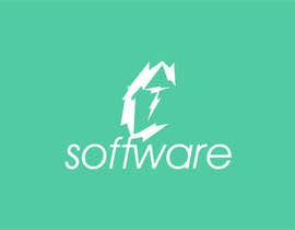#34 for Design a Logo for A Software company by mbhattacharyya70