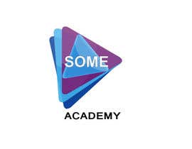 #93 for Improve our academy Logo by Dckhan