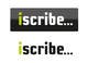 Kilpailutyön #28 pienoiskuva kilpailussa                                                     Logo Design for iScribe
                                                