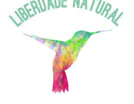 nº 5 pour Design Logo + Banner for Natural Lifestyle Youtube Channel par dorialexa 