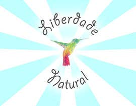 nº 9 pour Design Logo + Banner for Natural Lifestyle Youtube Channel par dorialexa 