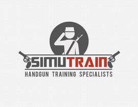 sunny9mittal tarafından Design a Logo for Weapons Training class website/print için no 34