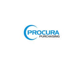 #104 for Design a Logo for Procura Purchasing by ibed05