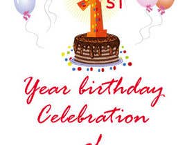 #21 for HAPPY BIRTHDAY JOBSINMALAWI.NET by sumantechnosys