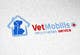Contest Entry #33 thumbnail for                                                     Develop a Corporate Identity for VetMobilis
                                                