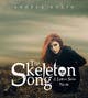 Imej kecil Penyertaan Peraduan #112 untuk                                                     The Skeleton Song New Cover
                                                