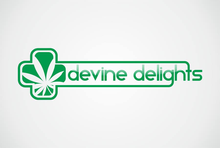 Inscrição nº 67 do Concurso para                                                 Design a Logo for Devine Delights
                                            