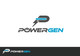 Kilpailutyön #29 pienoiskuva kilpailussa                                                     Design a Logo for PowerGen
                                                
