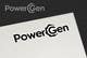 Contest Entry #107 thumbnail for                                                     Design a Logo for PowerGen
                                                