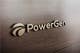 Contest Entry #22 thumbnail for                                                     Design a Logo for PowerGen
                                                