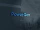 Contest Entry #102 thumbnail for                                                     Design a Logo for PowerGen
                                                