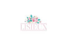 #175 for design a logo for an online floral business by mdabubakarsiddi2