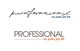 Kilpailutyön #181 pienoiskuva kilpailussa                                                     Logo Design for Professional Au Pairs Pty Ltd
                                                
