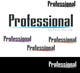 Miniatura da Inscrição nº 174 do Concurso para                                                     Logo Design for Professional Au Pairs Pty Ltd
                                                