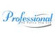 Kilpailutyön #206 pienoiskuva kilpailussa                                                     Logo Design for Professional Au Pairs Pty Ltd
                                                