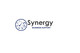 Imej kecil Penyertaan Peraduan #239 untuk                                                     Logo and stationery design for Synergy Business Support
                                                