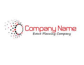 #16 for Design a Logo for event planning company by neerajvrma87