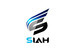 Konkurrenceindlæg #78 billede for                                                     Design a logo for "Siah"
                                                