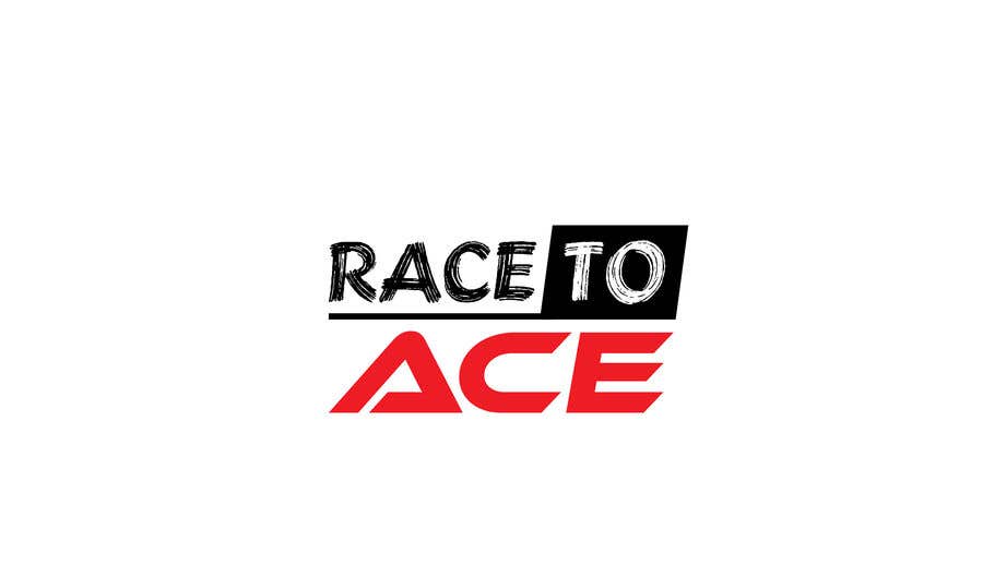 Intrarea #26 pentru concursul „                                                Project Race To Ace
                                            ”