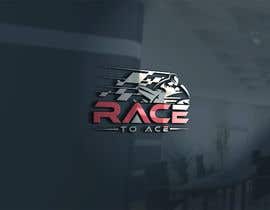 #177 pentru Project Race To Ace de către alisojibsaju