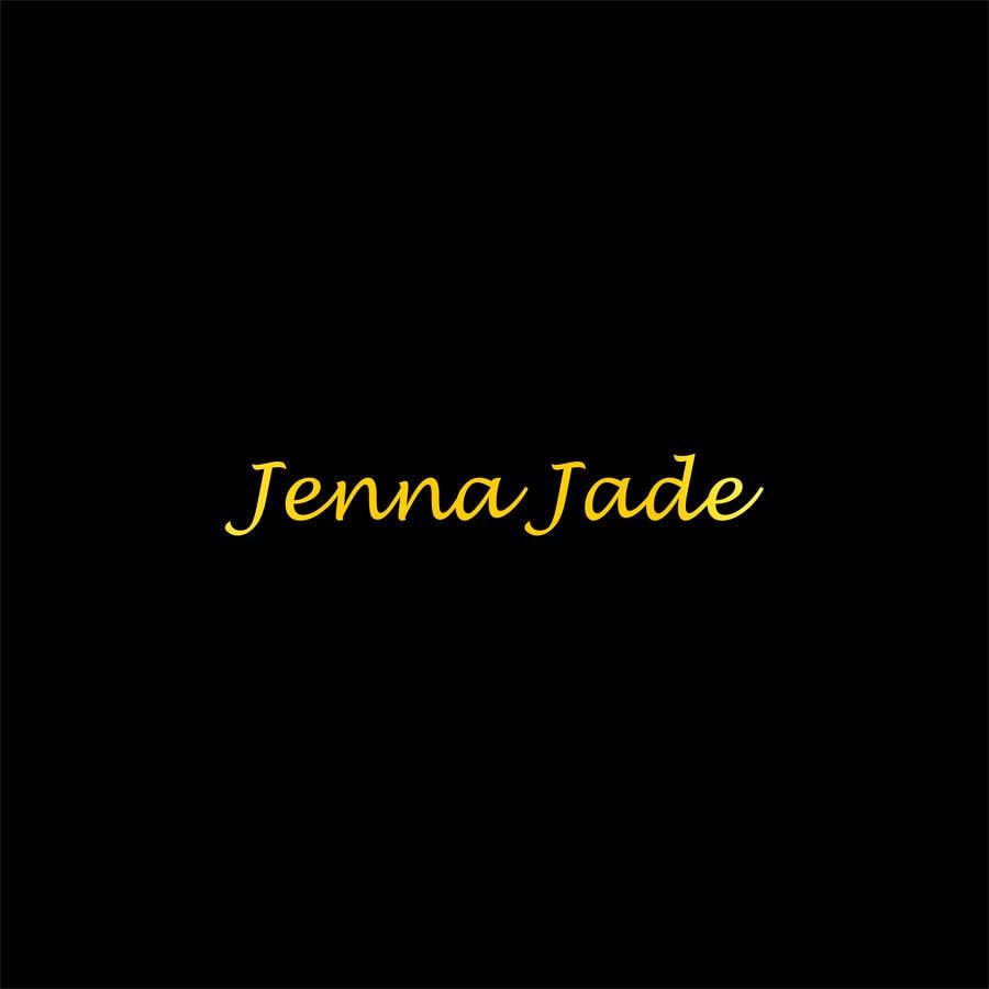 Jade jenna Jenna Jaded