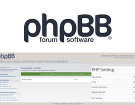 #9 para Actualización foro PHPBB de epiko