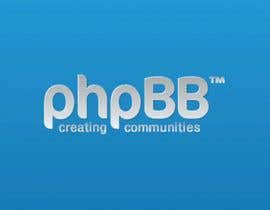 #7 para Actualización foro PHPBB de AdibeMed