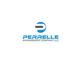 suparman1 tarafından Design a Logo for Perrelle Management Company LLC için no 21