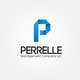 Miniatura de participación en el concurso Nro.35 para                                                     Design a Logo for Perrelle Management Company LLC
                                                