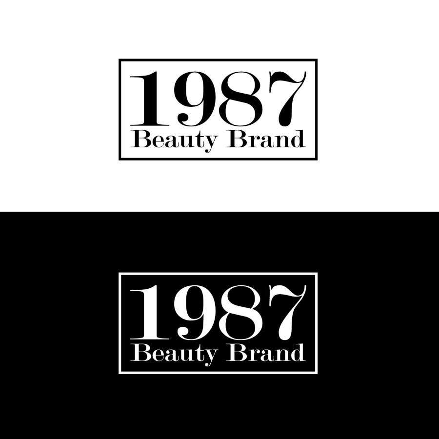 Konkurrenceindlæg #883 for                                                 Buaty business logo
                                            