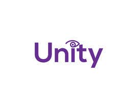 #450 สำหรับ Unite-Unity Brand Design โดย SafeAndQuality