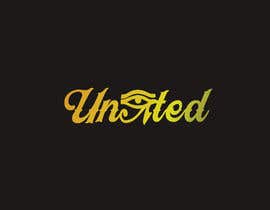#426 สำหรับ Unite-Unity Brand Design โดย irtar175
