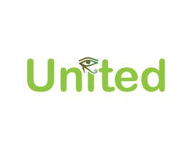 #456 cho Unite-Unity Brand Design bởi assadujjaman1