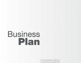 sm0586 tarafından Build a professional business plan için no 3