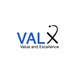 Konkurrenceindlæg #176 billede for                                                     Design a Logo for Valx
                                                
