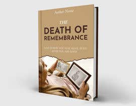 #34 para Create a book of remembrance to be printed de kashmirmzd60