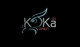 Ảnh thumbnail bài tham dự cuộc thi #107 cho                                                     Design a Logo for koka 911 design
                                                