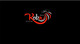 Konkurrenceindlæg #121 billede for                                                     Design a Logo for koka 911 design
                                                