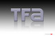 
                                                                                                                                    Miniatyrbilde av konkurransebidrag #                                                50
                                             i                                                 Logo Design for TeamFanApparel.com
                                            