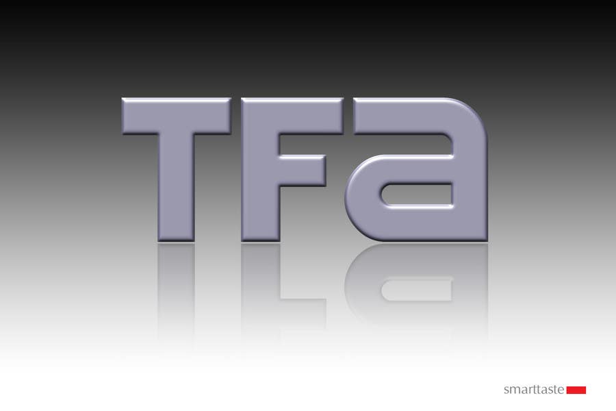 
                                                                                                                        Konkurransebidrag #                                            50
                                         i                                             Logo Design for TeamFanApparel.com
                                        