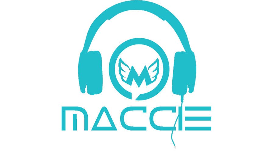 Contest Entry #55 for                                                 Design a Logo for Maccie.com
                                            