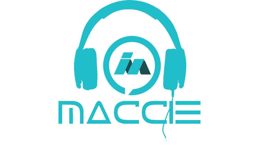 Kilpailutyö #56 kilpailussa                                                 Design a Logo for Maccie.com
                                            