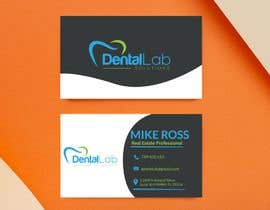 #210 pёr DentalLabSolutions Bus Card nga Ayeshanoon707
