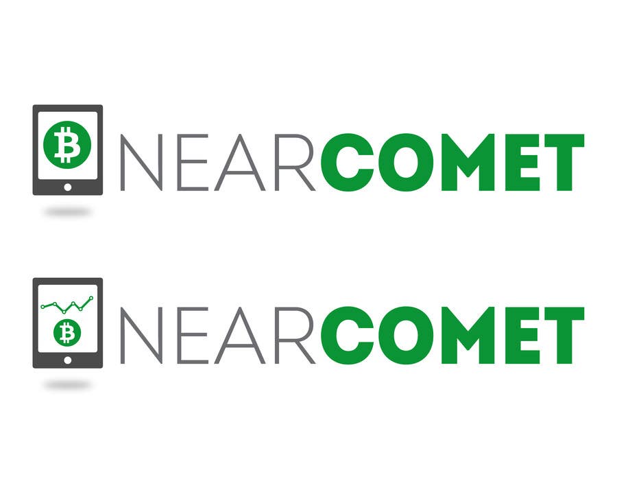 Participación en el concurso Nro.20 para                                                 Logo!  Short and Simple  Contest.
                                            