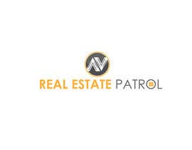 #31 for Design a Logo for AV Real Estate Patrol by MinakshiGupta
